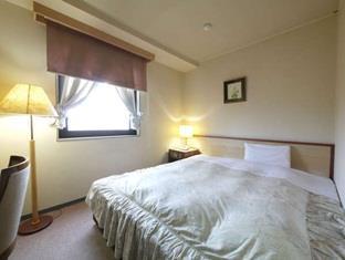 Hotel Fuyokaku Fujiyoshida Extérieur photo
