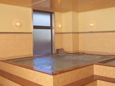 Hotel Fuyokaku Fujiyoshida Extérieur photo